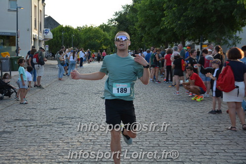 Ingreennes 2025/INGRE2025_05841.JPG